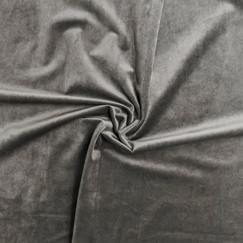 Кадифена материя