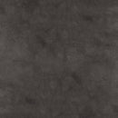 Кадифена материя