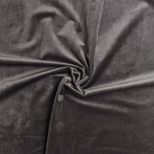 Кадифена материя