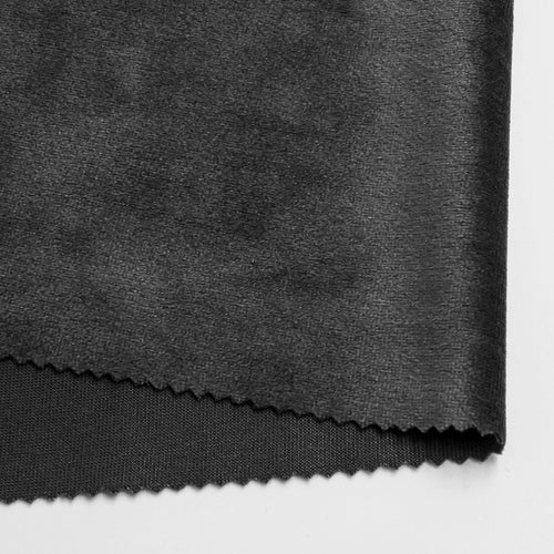Sample - velvet