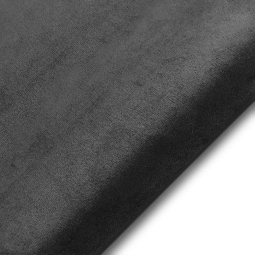 Sample - velvet