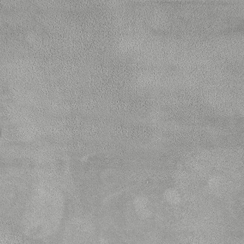 Sample - velvet