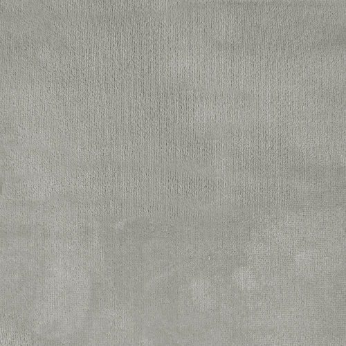 Кадифена материя