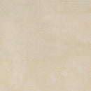 Кадифена материя