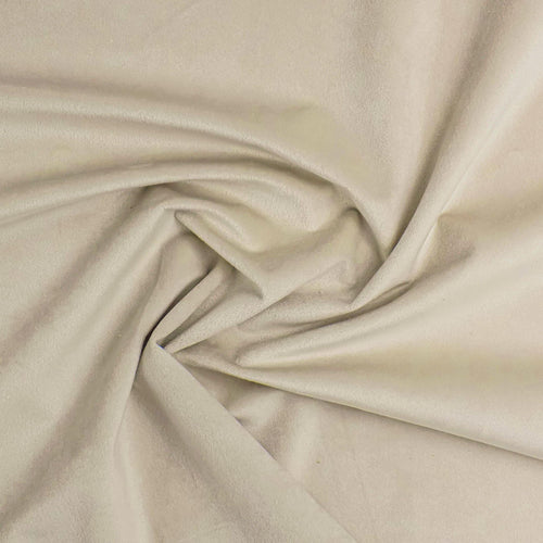 Sample - velvet