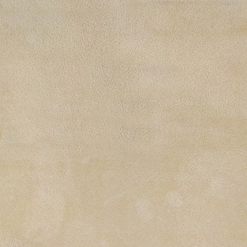 Кадифена материя