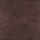 Sample - velvet