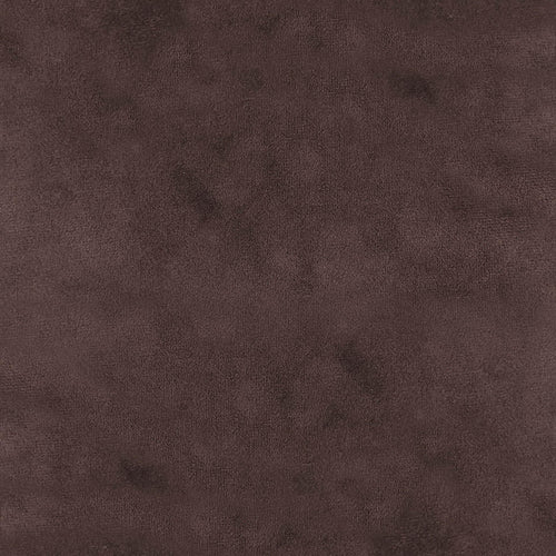 Sample - velvet