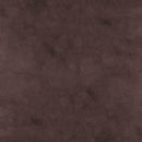 Кадифена материя