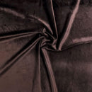 Кадифена материя