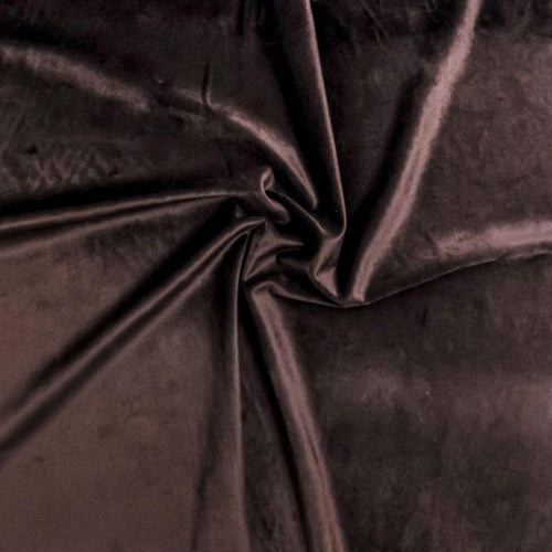 Кадифена материя