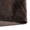 Кадифена материя