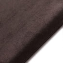 Sample - velvet
