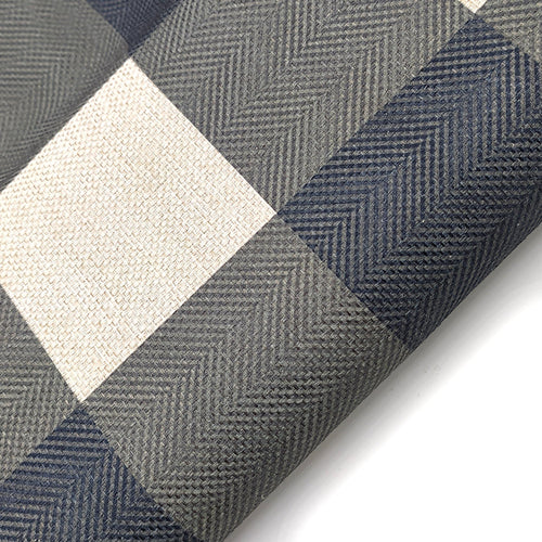 Текстилен материал DJ Verona